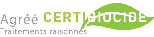 CERTIBIOCIDE